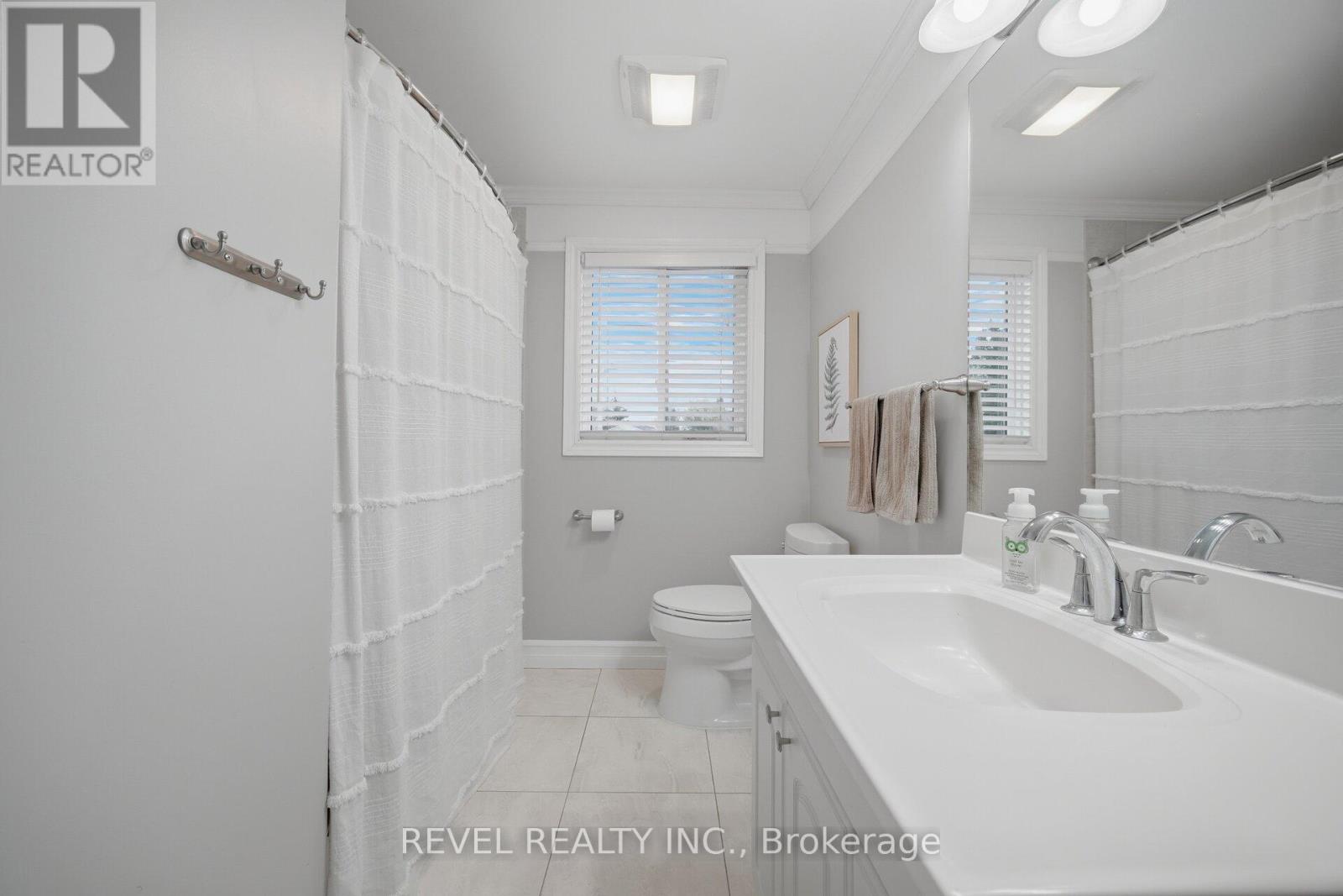 807 Secord Court, Milton, Ontario  L9T 3T3 - Photo 26 - W13063154