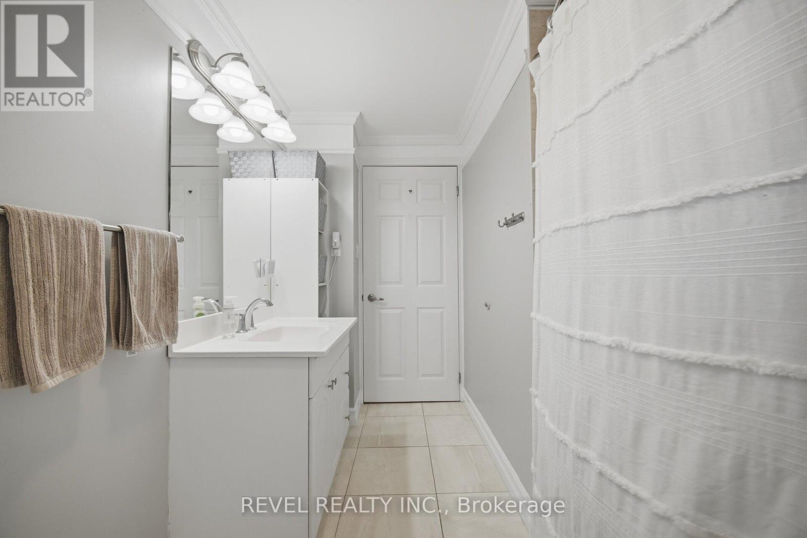 807 Secord Court, Milton, Ontario  L9T 3T3 - Photo 27 - W13063154