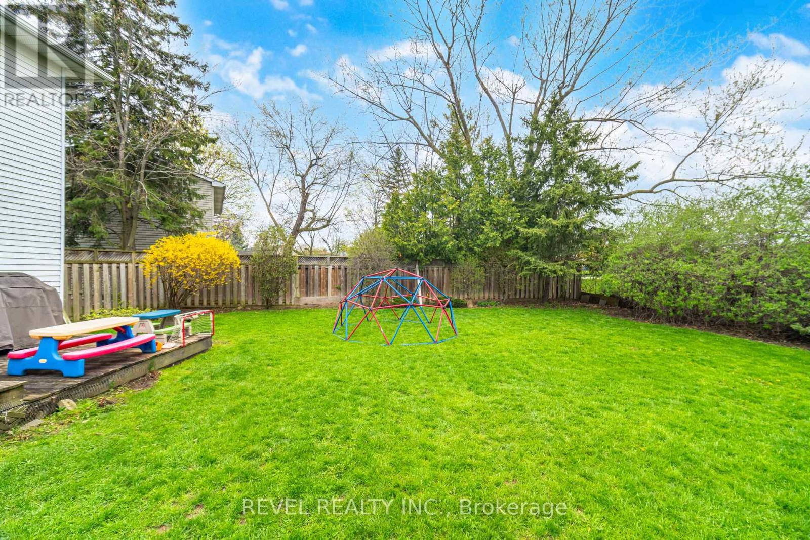 807 Secord Court, Milton, Ontario  L9T 3T3 - Photo 28 - W13063154