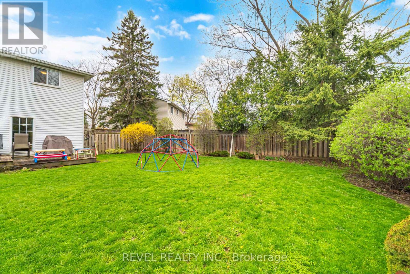 807 Secord Court, Milton, Ontario  L9T 3T3 - Photo 30 - W13063154
