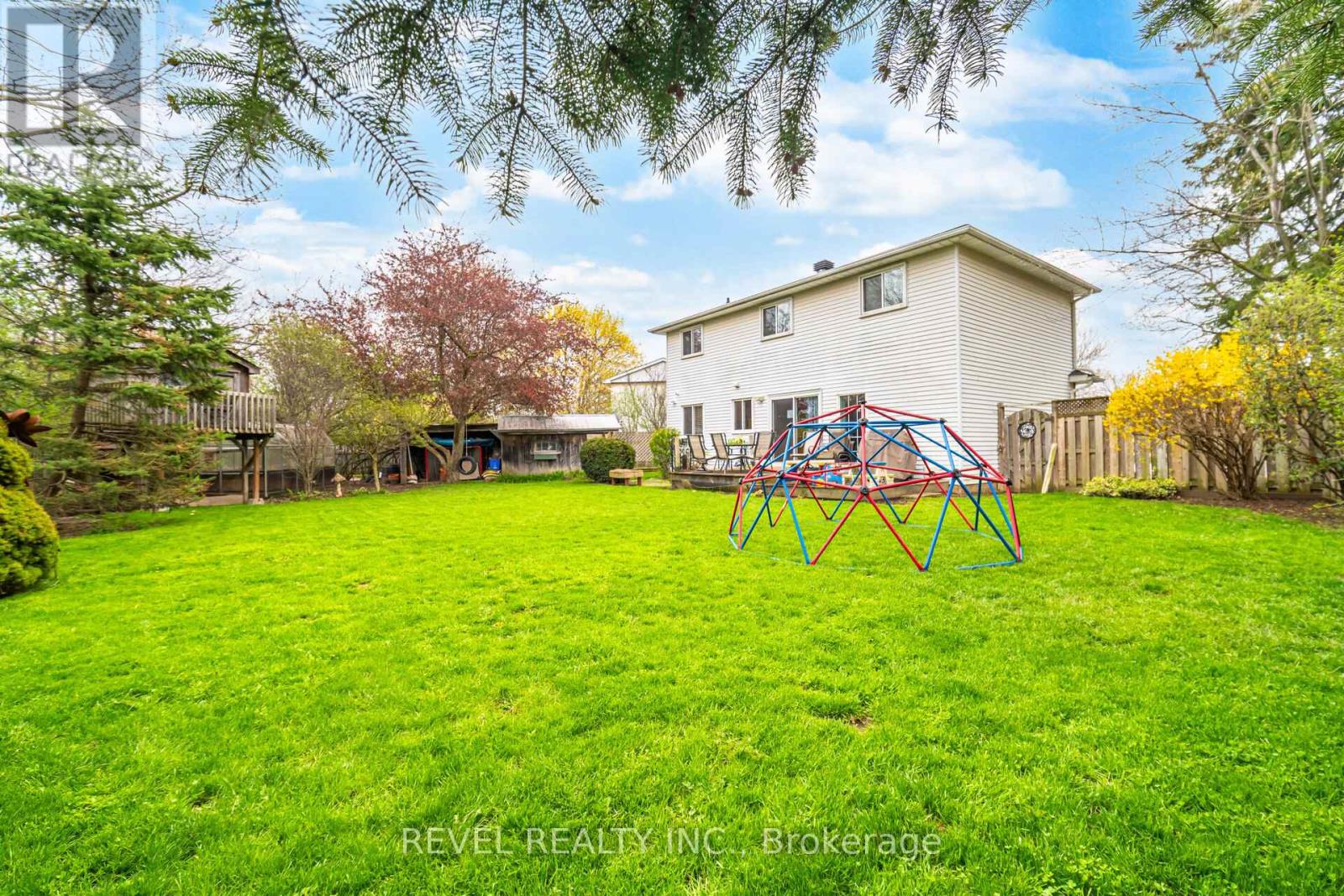 807 Secord Court, Milton, Ontario  L9T 3T3 - Photo 31 - W13063154