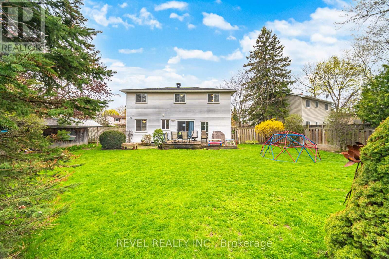 807 Secord Court, Milton, Ontario  L9T 3T3 - Photo 33 - W13063154