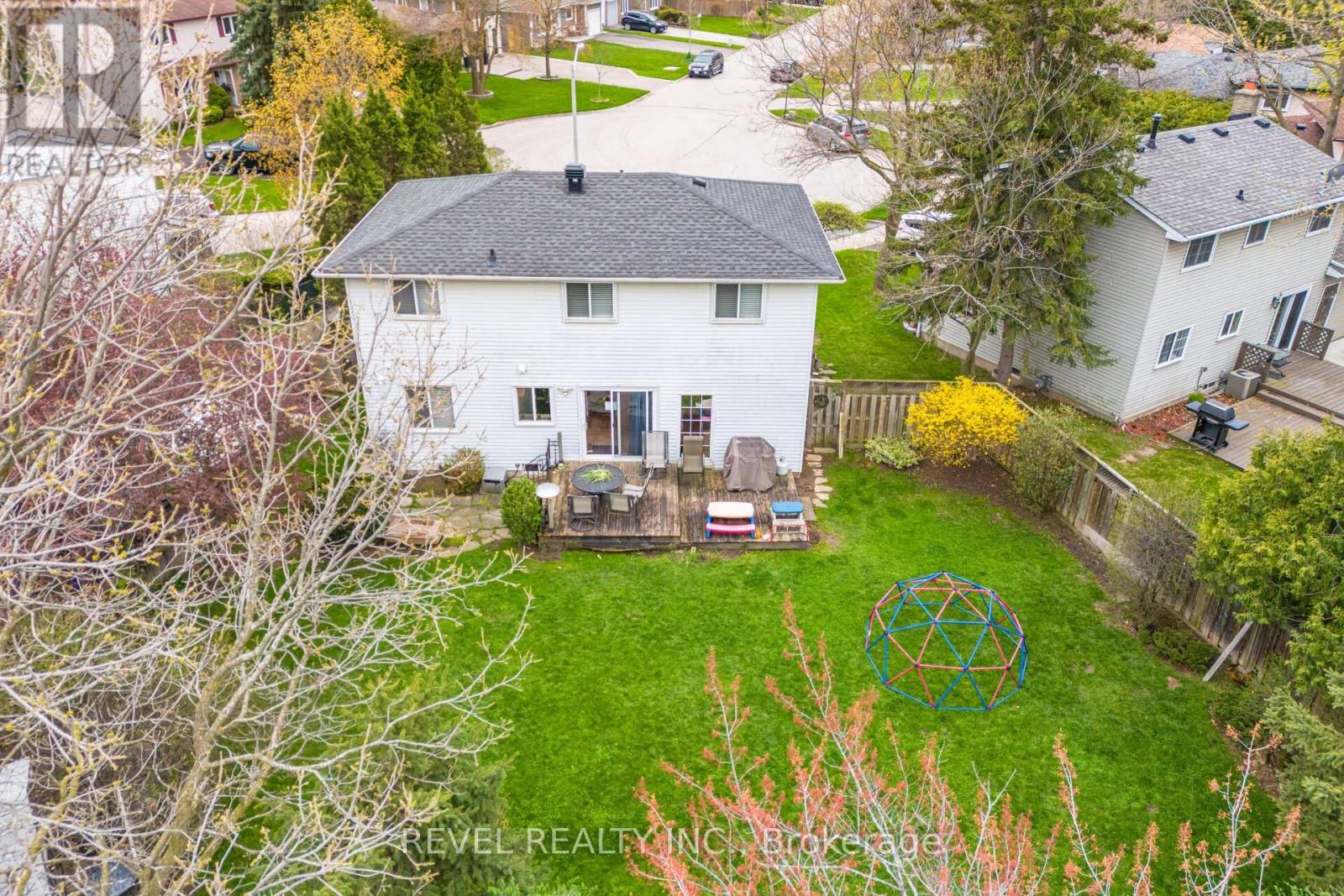 807 Secord Court, Milton, Ontario  L9T 3T3 - Photo 37 - W13063154