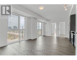 310 - 335 WHEAT BOOM DRIVE, Oakville, Ontario