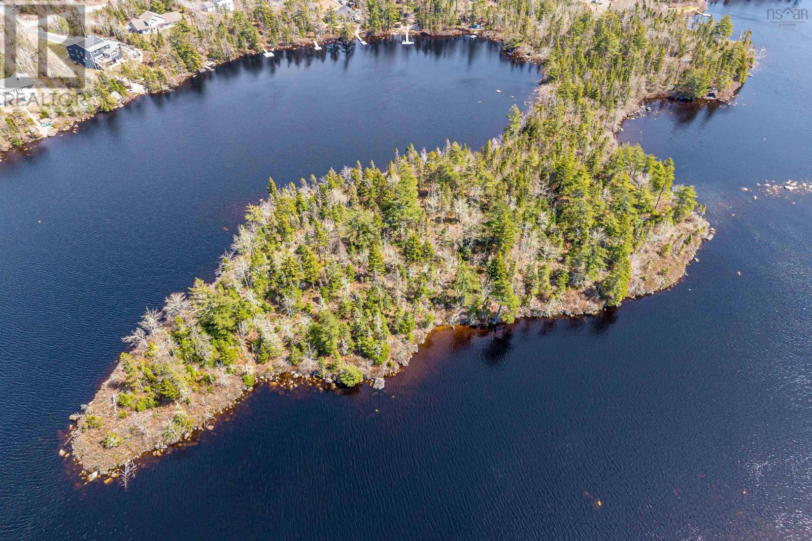 57 Bear Tooth Way, Lewis Lake, Nova Scotia  B3R 4B4 - Photo 18 - 202609149