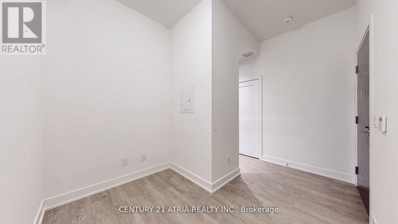 3701 - 7 Mabelle Avenue, Toronto, Ontario  M9A 0C9 - Photo 13 - W13063238