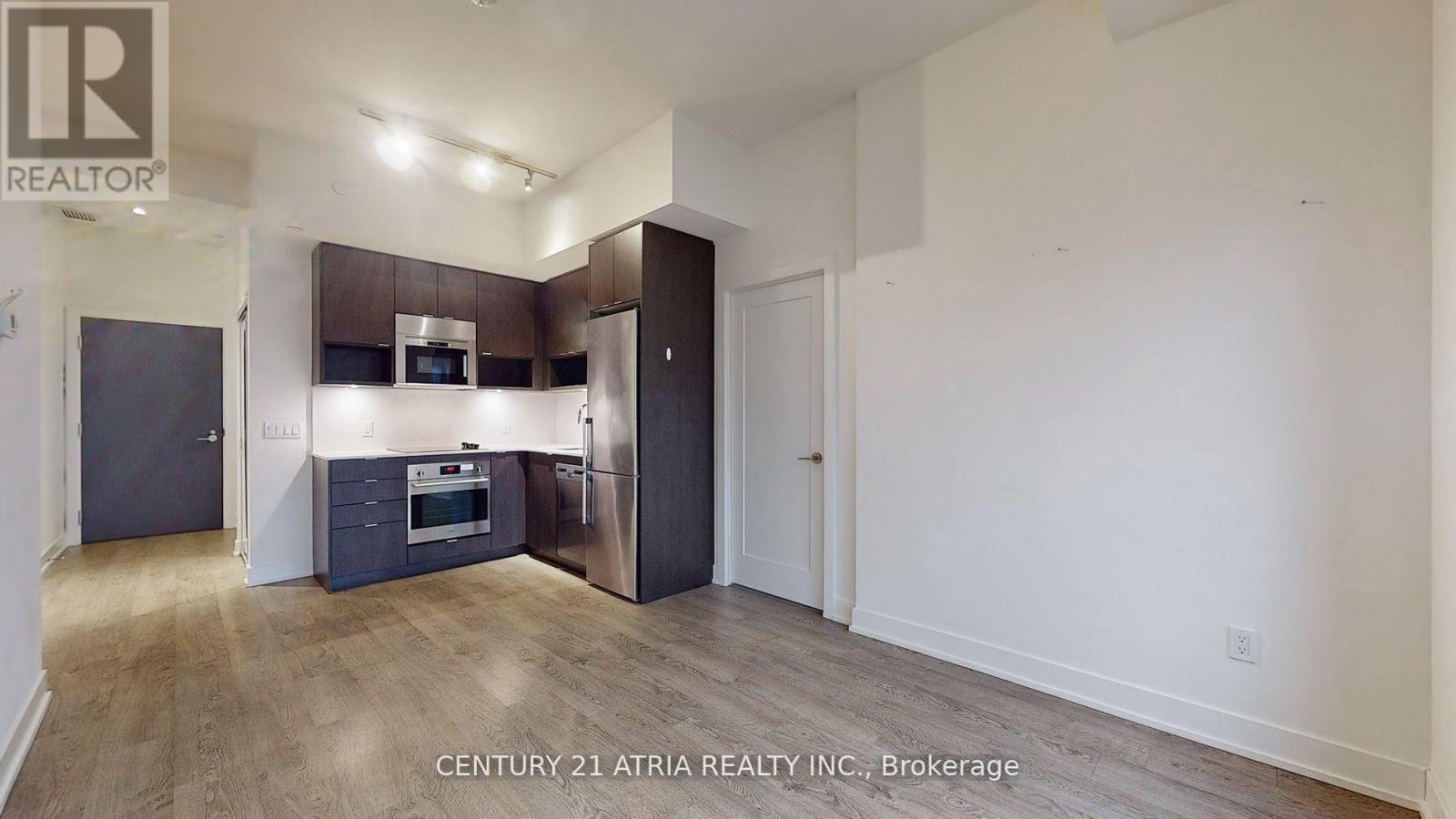 3701 - 7 Mabelle Avenue, Toronto, Ontario  M9A 0C9 - Photo 7 - W13063238