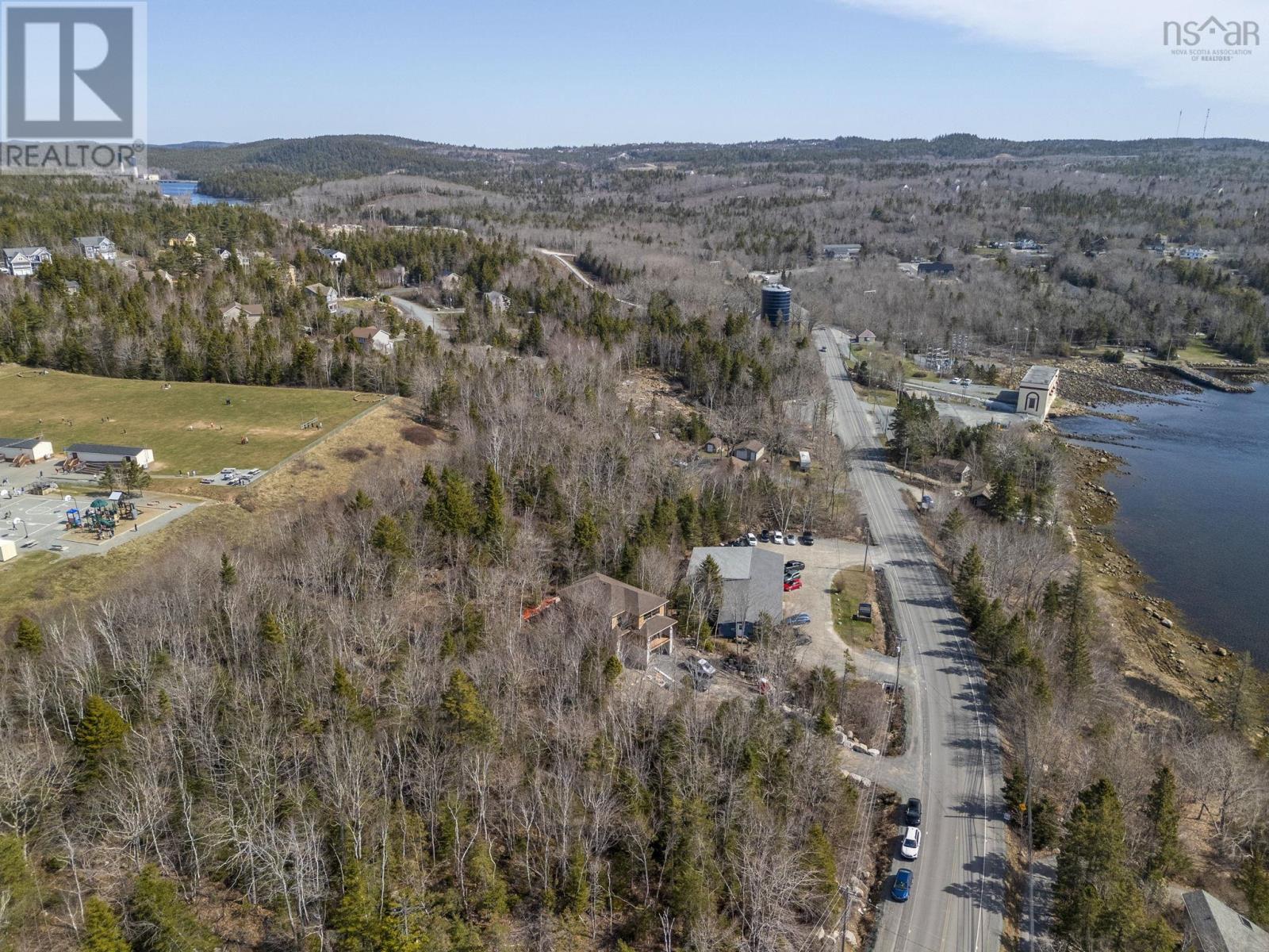 5597 St Margarets Bay Road, Head Of St. Margarets Bay, Nova Scotia  B3Z 2H8 - Photo 17 - 202609152