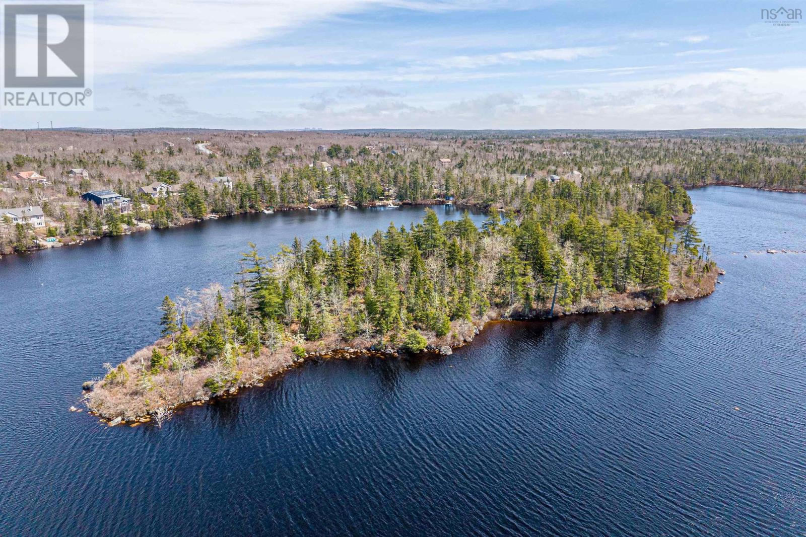 57 Bear Tooth Way, Lewis Lake, Nova Scotia  B3R 4B4 - Photo 14 - 202609149