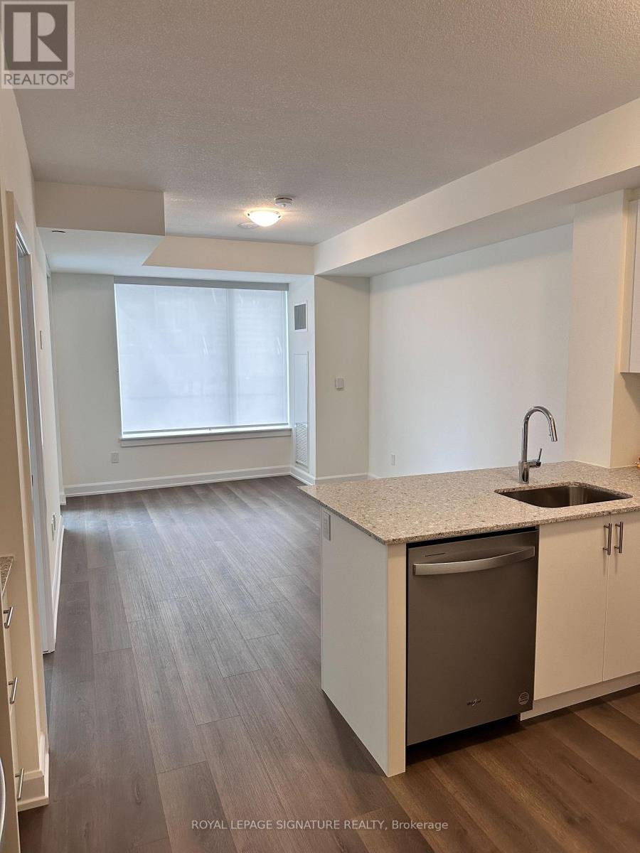 517 - 3220 William Coltson Avenue, Oakville, Ontario  L6H 7X9 - Photo 10 - W13063266