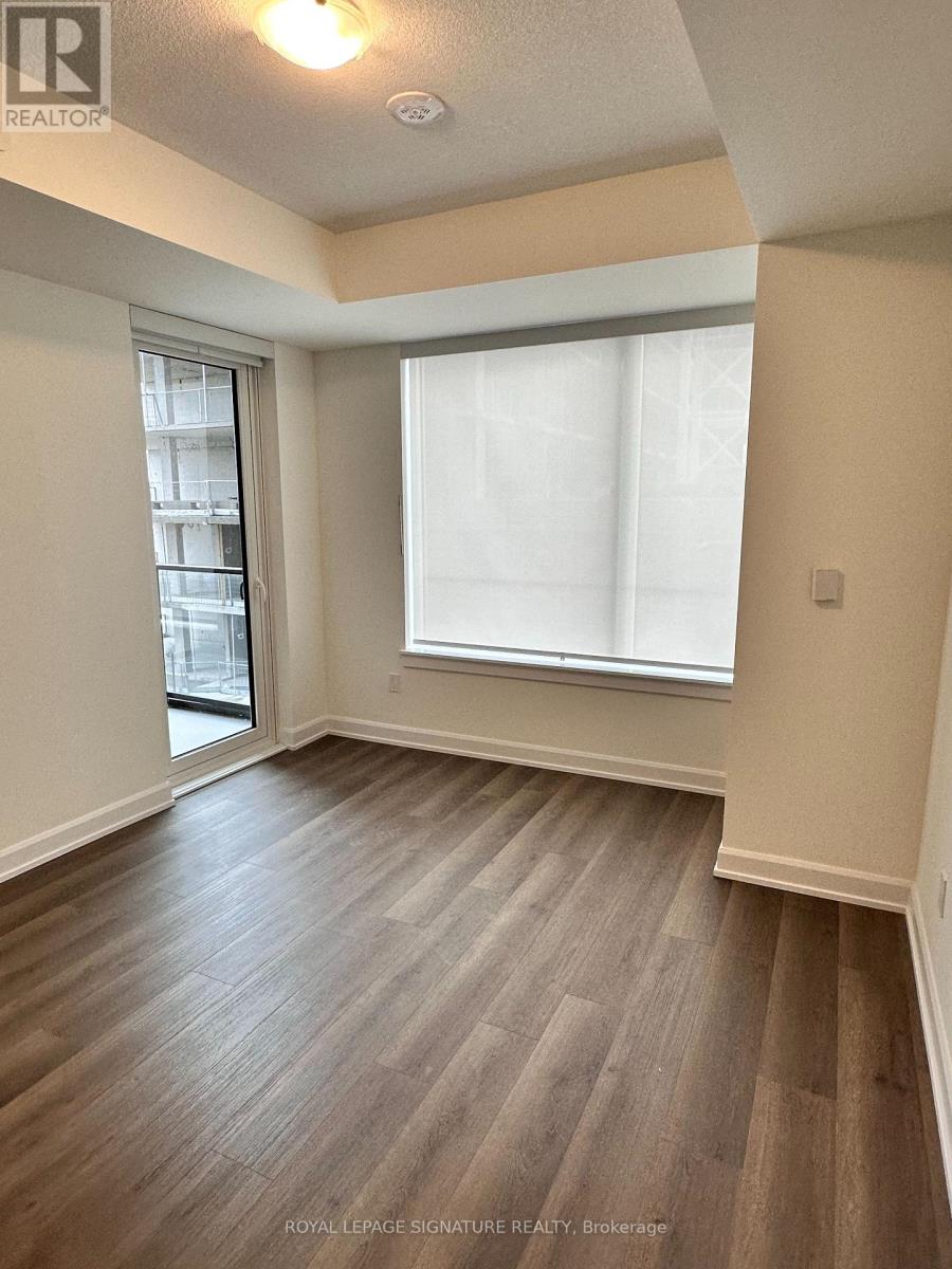 517 - 3220 William Coltson Avenue, Oakville, Ontario  L6H 7X9 - Photo 12 - W13063266