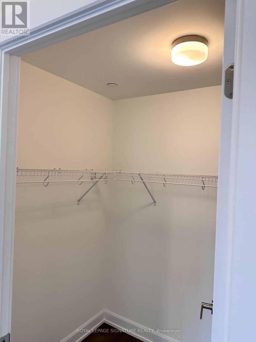 517 - 3220 William Coltson Avenue, Oakville, Ontario  L6H 7X9 - Photo 13 - W13063266