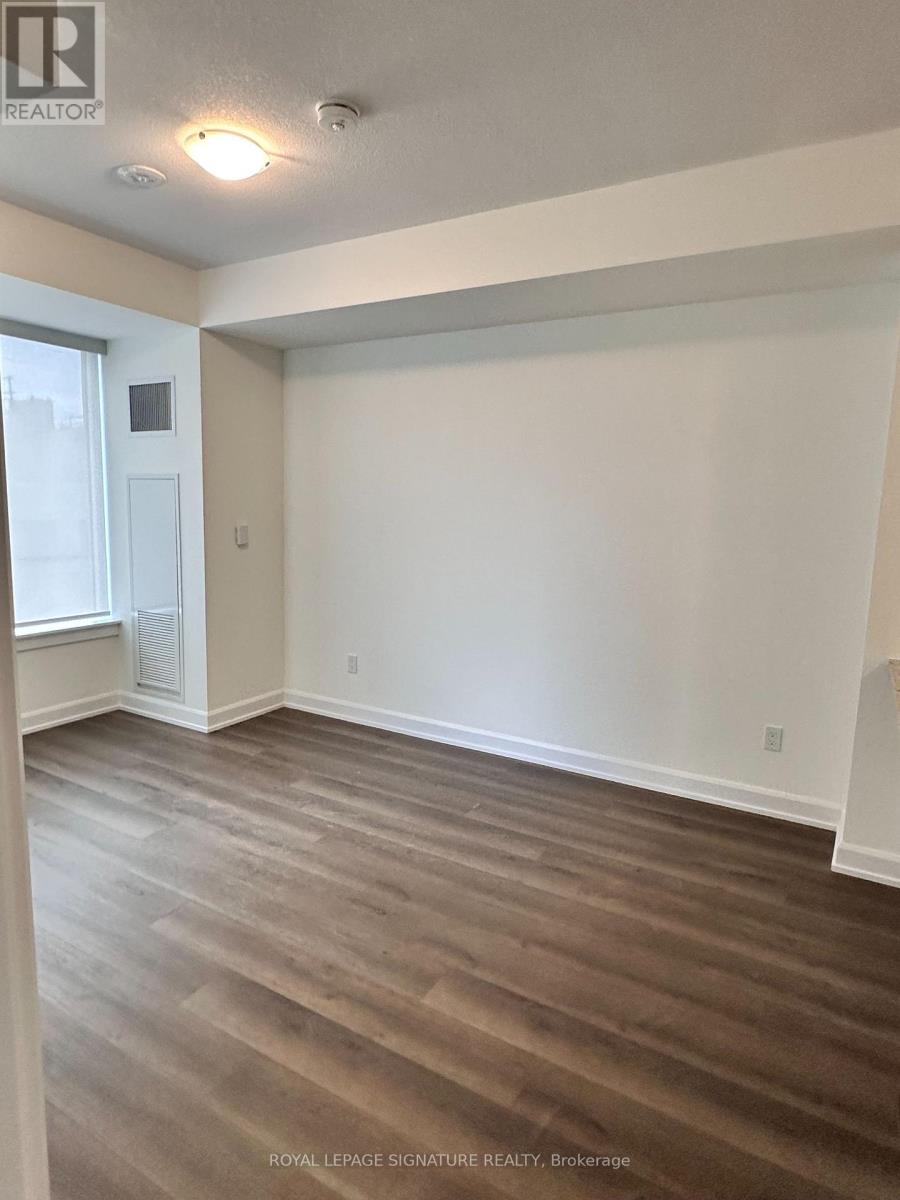 517 - 3220 William Coltson Avenue, Oakville, Ontario  L6H 7X9 - Photo 14 - W13063266