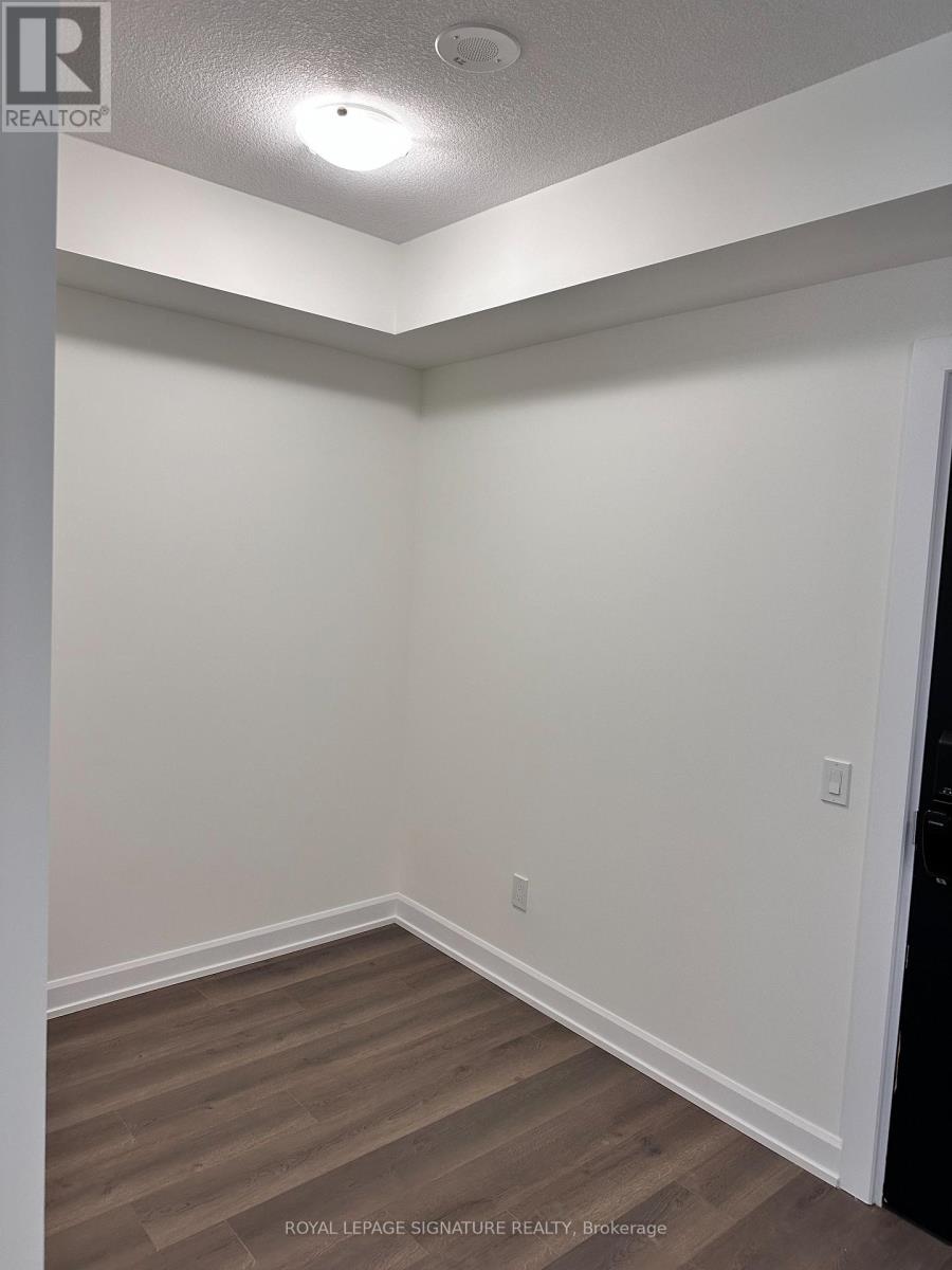517 - 3220 William Coltson Avenue, Oakville, Ontario  L6H 7X9 - Photo 15 - W13063266