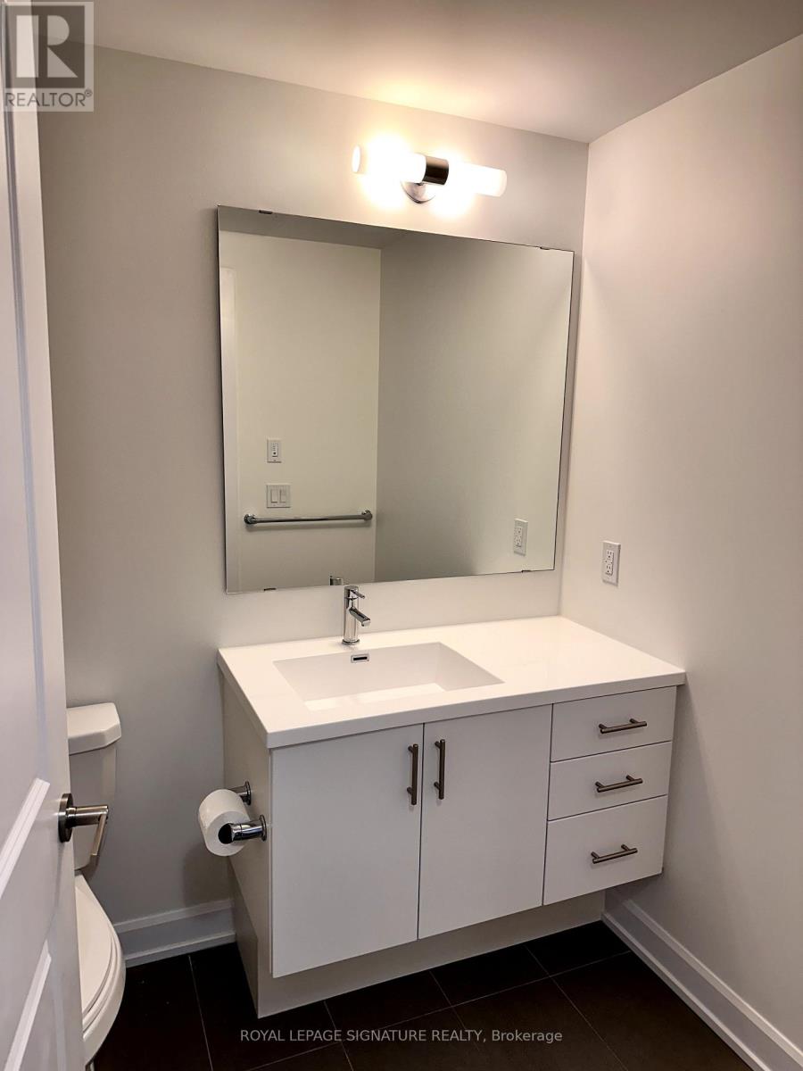 517 - 3220 William Coltson Avenue, Oakville, Ontario  L6H 7X9 - Photo 5 - W13063266