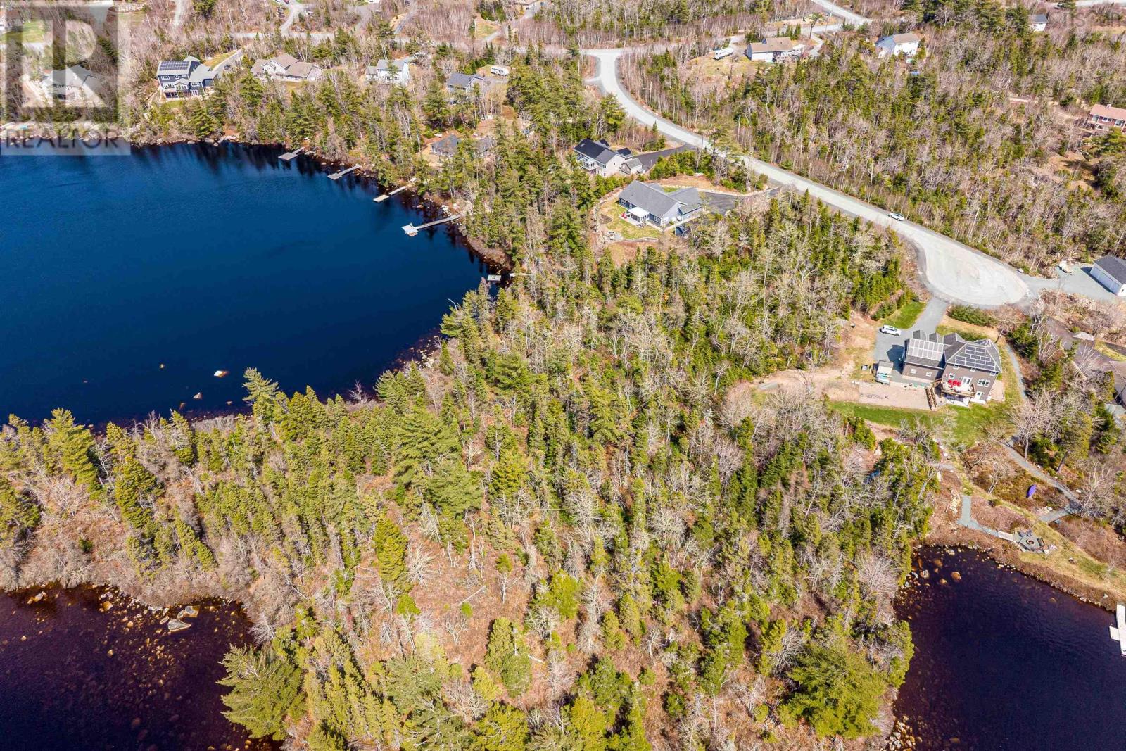 57 Bear Tooth Way, Lewis Lake, Nova Scotia  B3R 4B4 - Photo 21 - 202609149