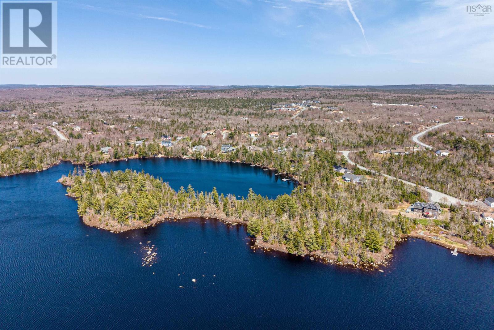 57 Bear Tooth Way, Lewis Lake, Nova Scotia  B3R 4B4 - Photo 5 - 202609149