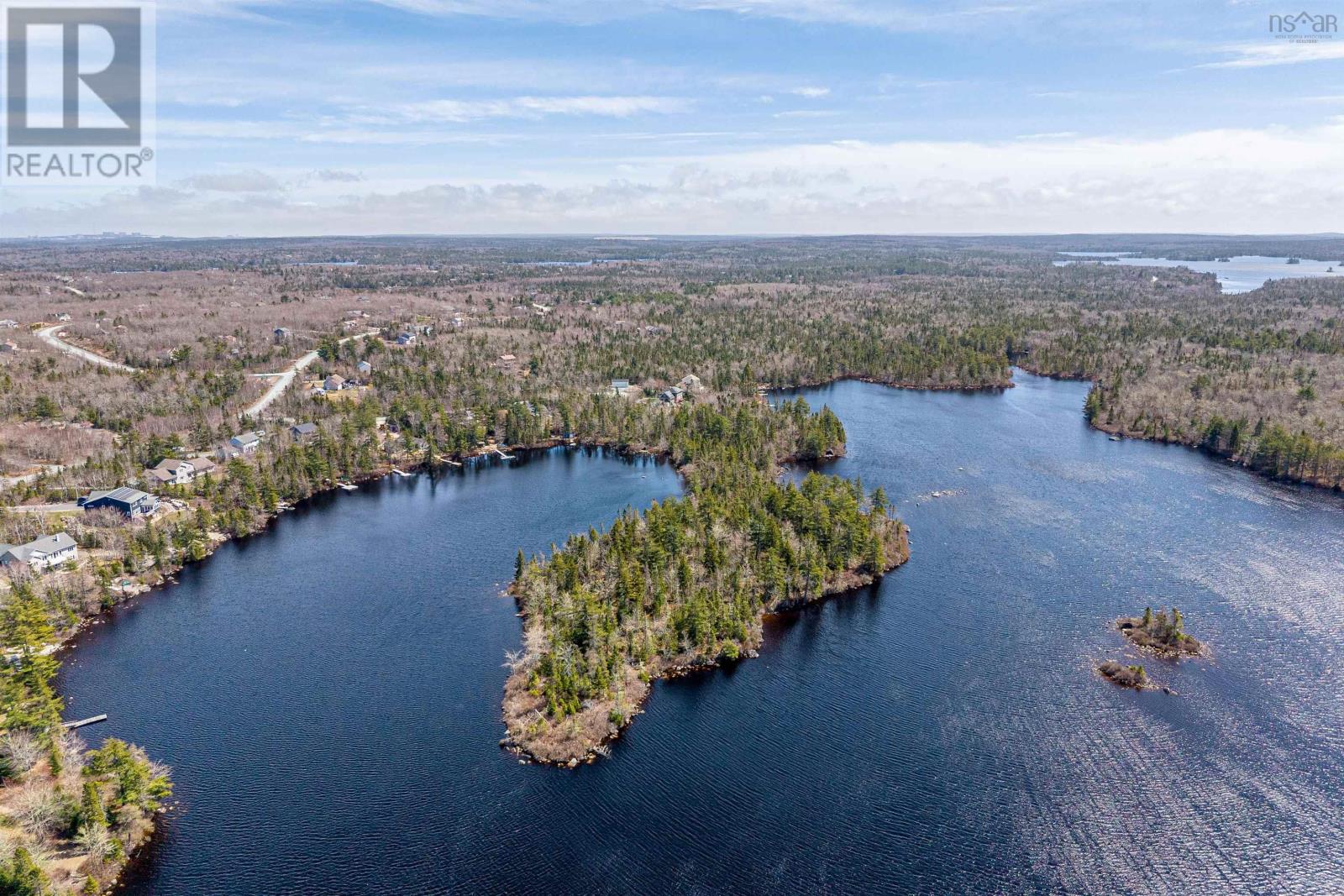 57 Bear Tooth Way, Lewis Lake, Nova Scotia  B3R 4B4 - Photo 7 - 202609149