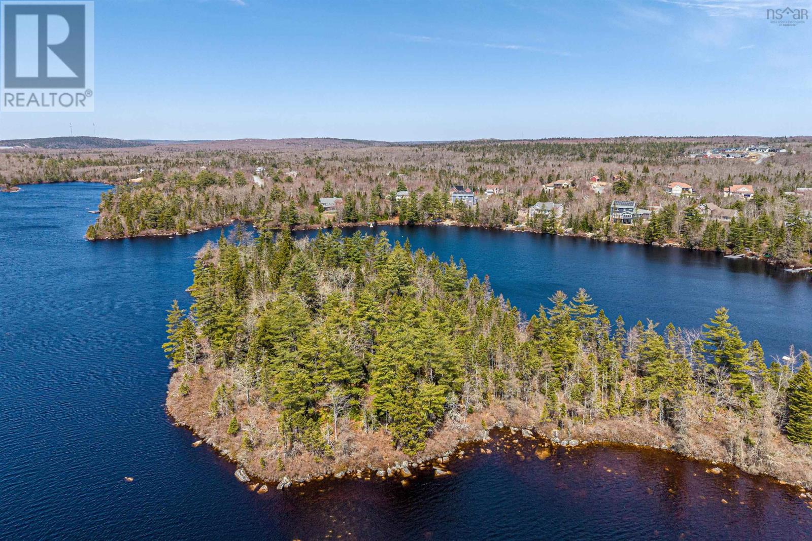 57 Bear Tooth Way, Lewis Lake, Nova Scotia  B3R 4B4 - Photo 16 - 202609149