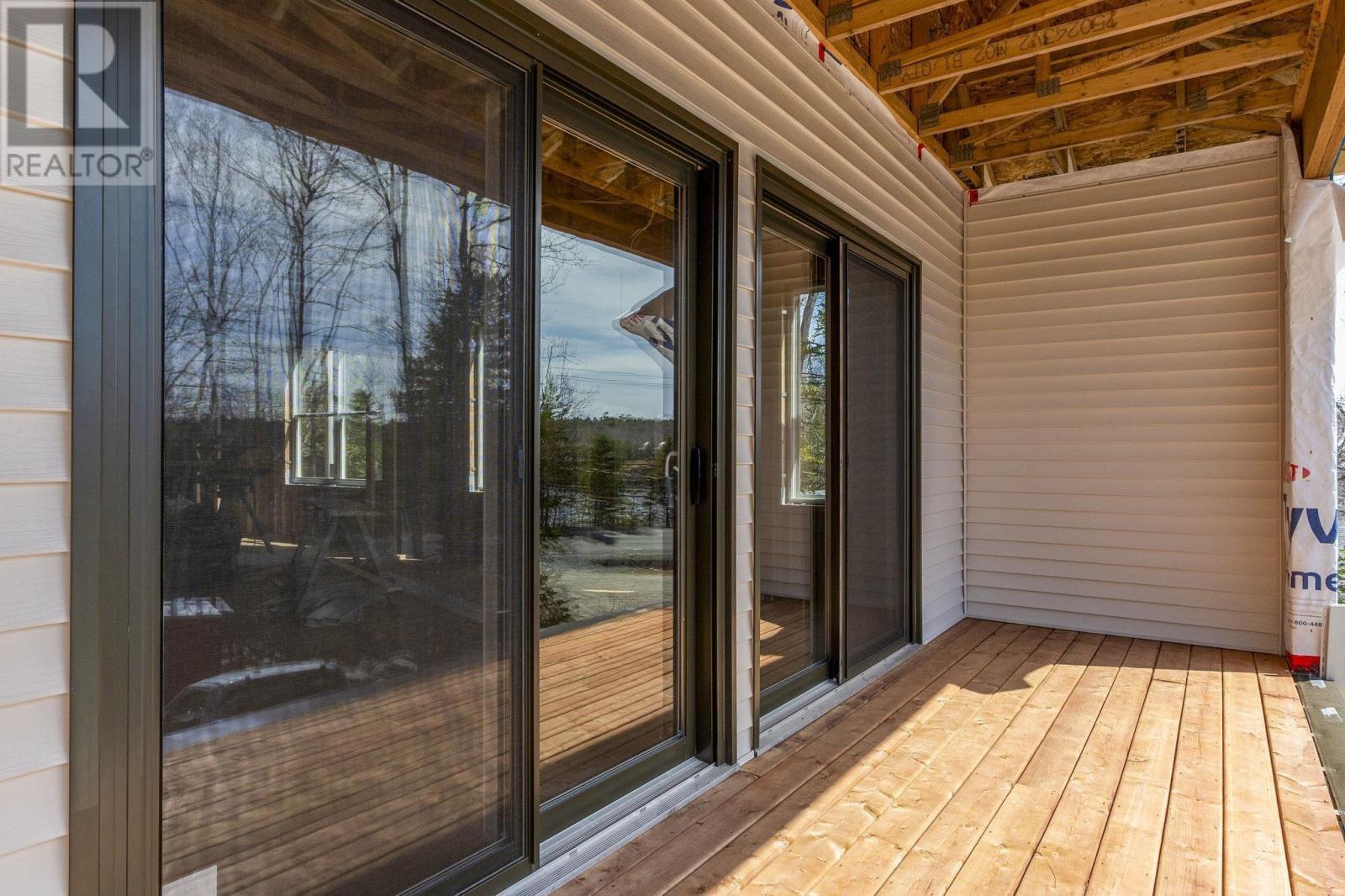 5597 St Margarets Bay Road, Head Of St. Margarets Bay, Nova Scotia  B3Z 2H8 - Photo 9 - 202609152