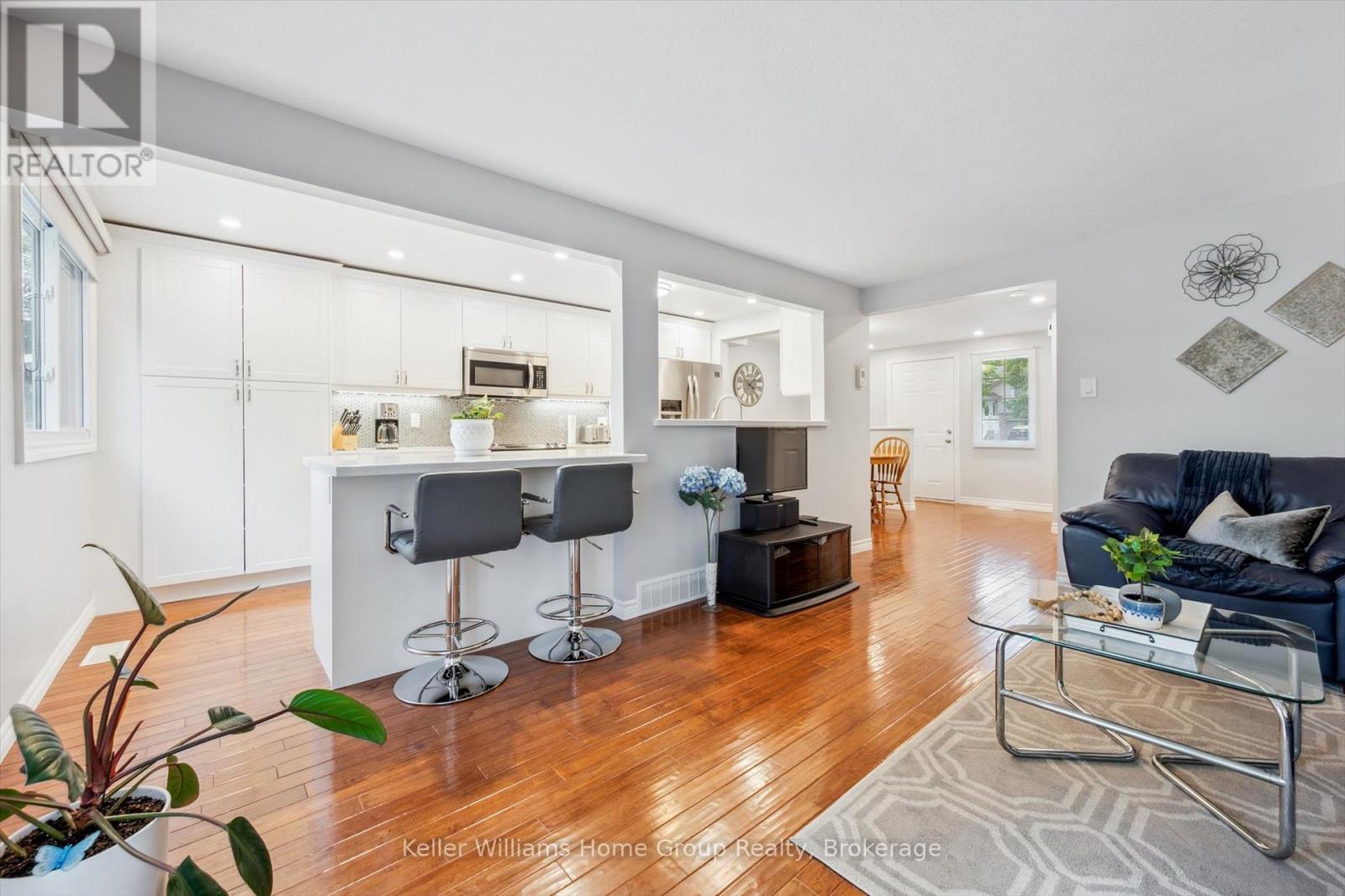 375 Imperial Road S, Guelph, Ontario  N1K 1L3 - Photo 14 - X12967994