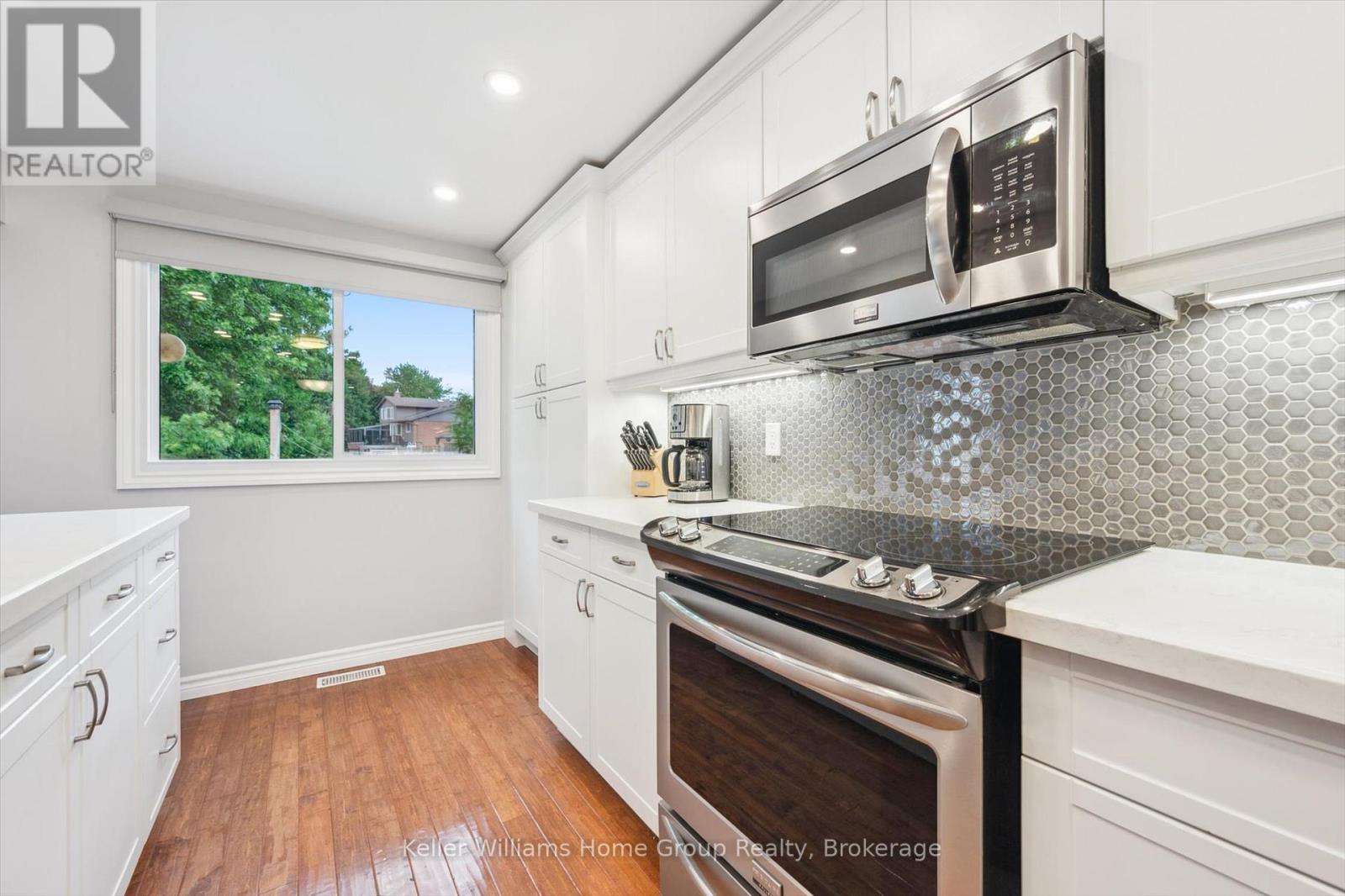 375 Imperial Road S, Guelph, Ontario  N1K 1L3 - Photo 15 - X12967994