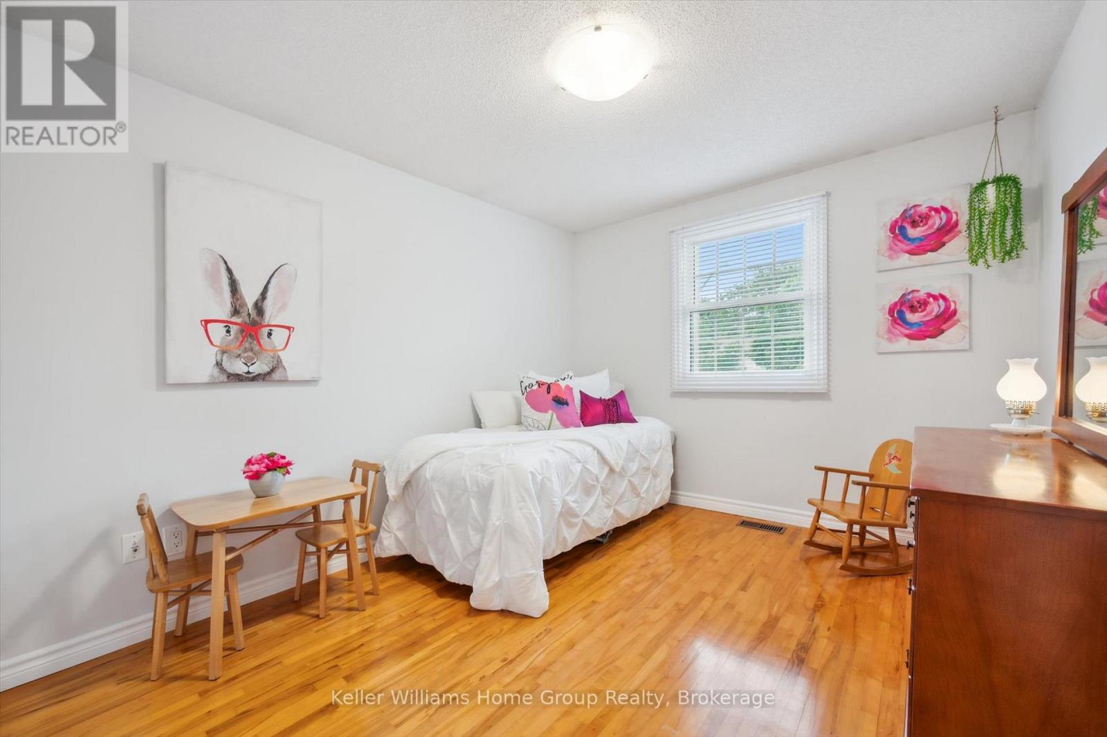 375 Imperial Road S, Guelph, Ontario  N1K 1L3 - Photo 24 - X12967994