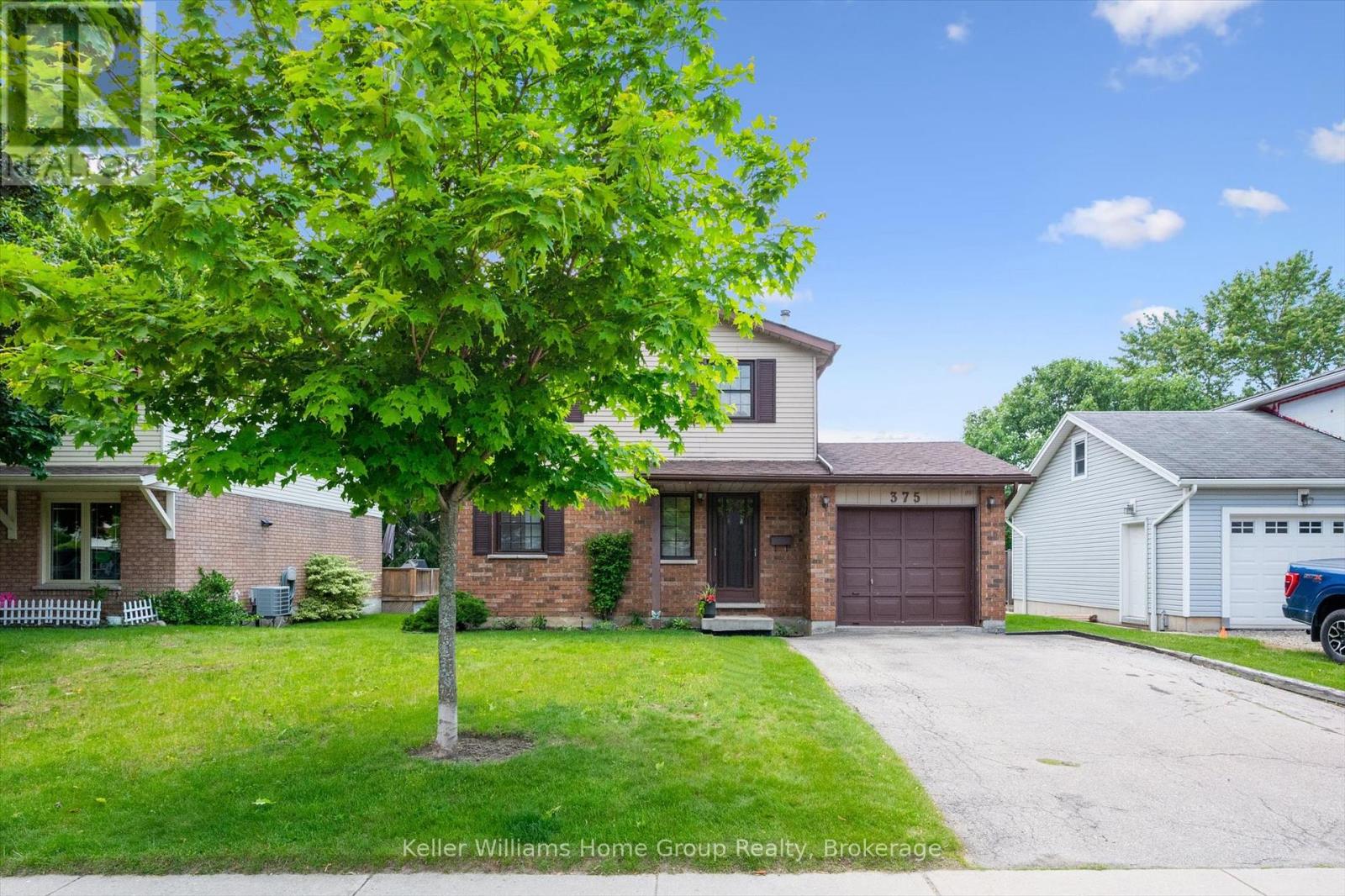 375 Imperial Road S, Guelph, Ontario  N1K 1L3 - Photo 41 - X12967994