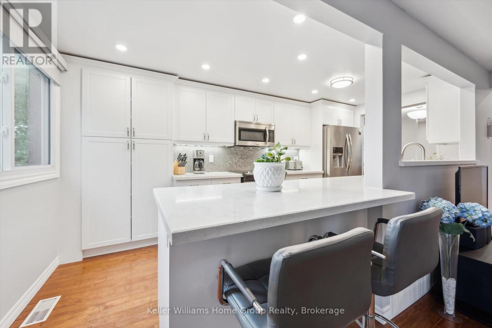 375 Imperial Road S, Guelph, Ontario  N1K 1L3 - Photo 7 - X12967994