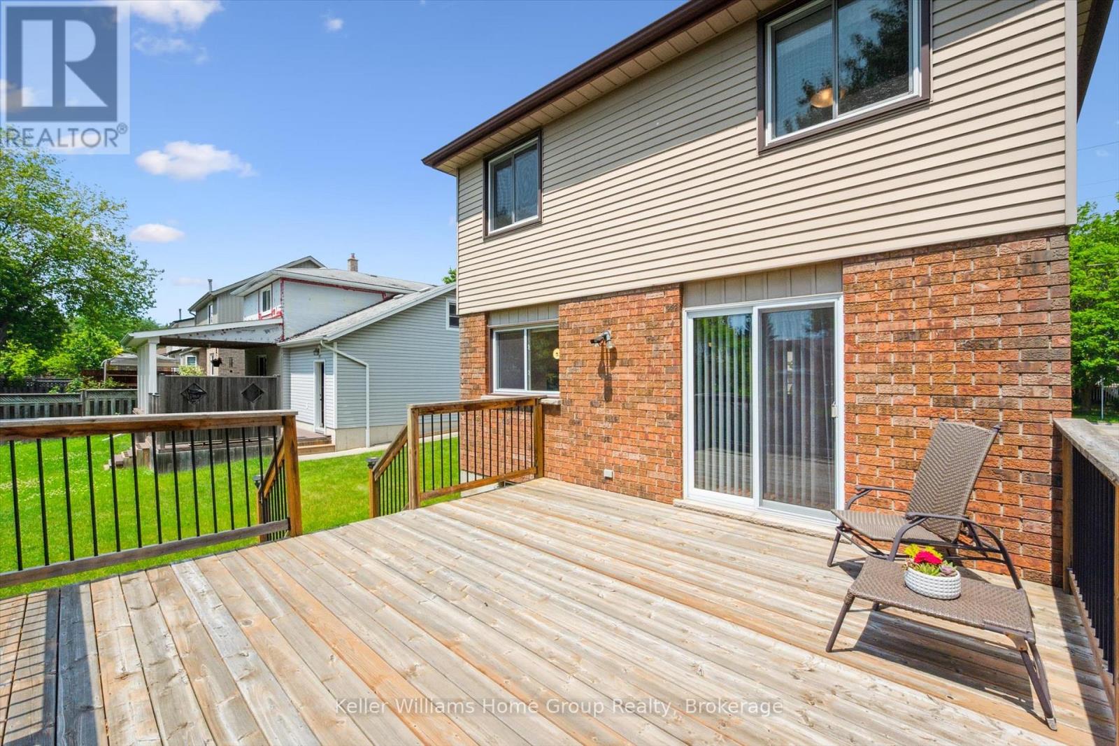 375 Imperial Road S, Guelph, Ontario  N1K 1L3 - Photo 39 - X12967994