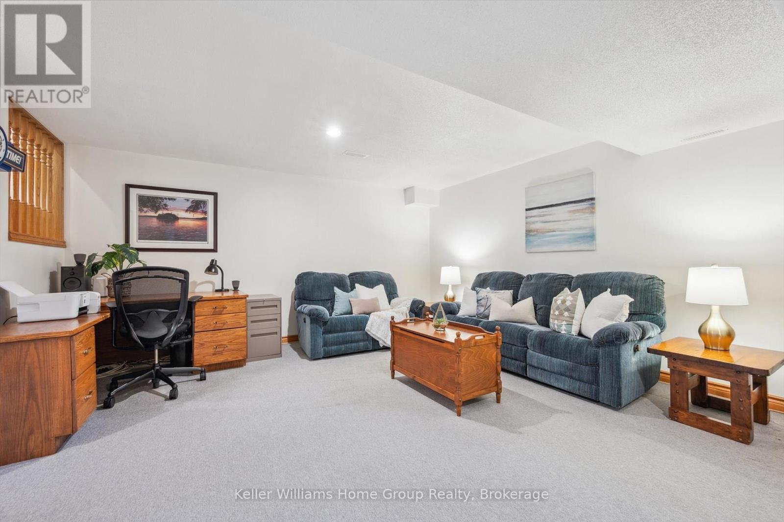 375 Imperial Road S, Guelph, Ontario  N1K 1L3 - Photo 27 - X12967994