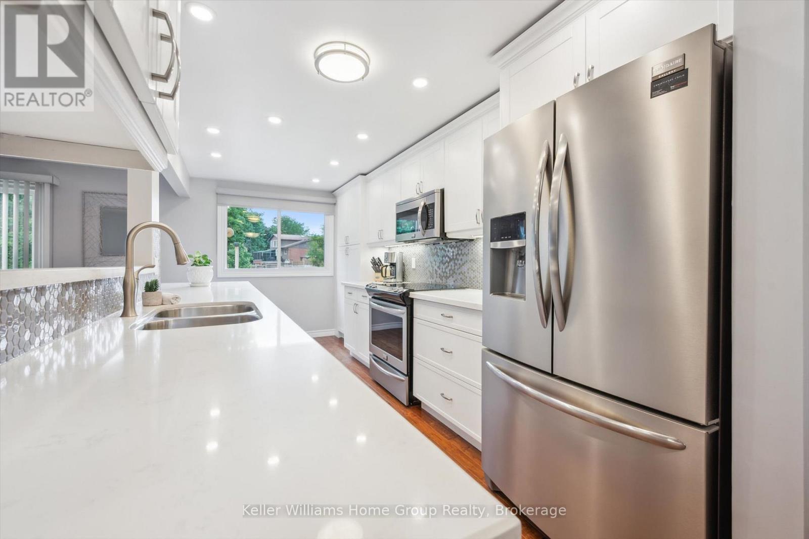 375 Imperial Road S, Guelph, Ontario  N1K 1L3 - Photo 6 - X12967994