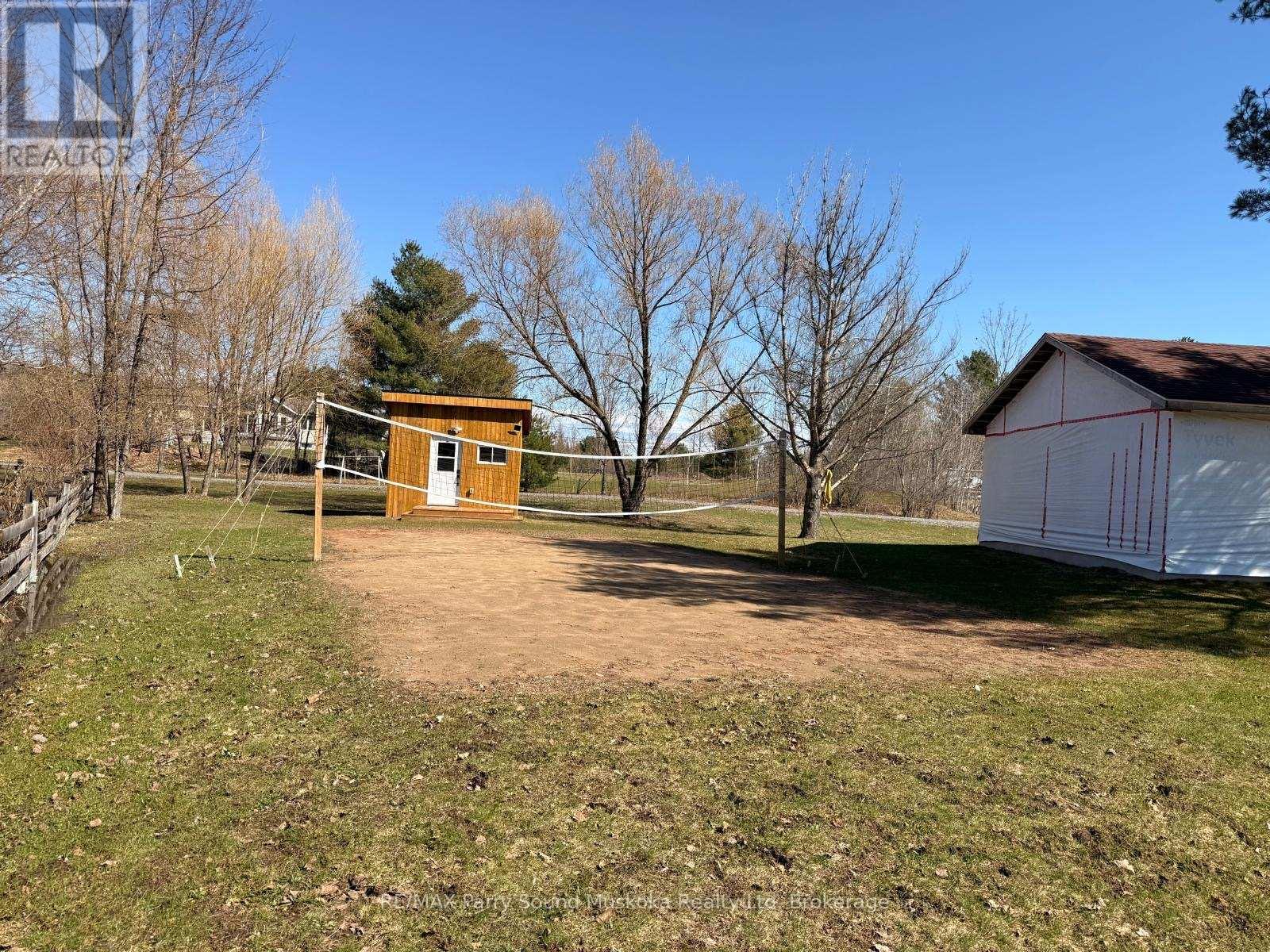 5 Meharg Drive, Mckellar, Ontario  P2A 0B5 - Photo 8 - X13031904