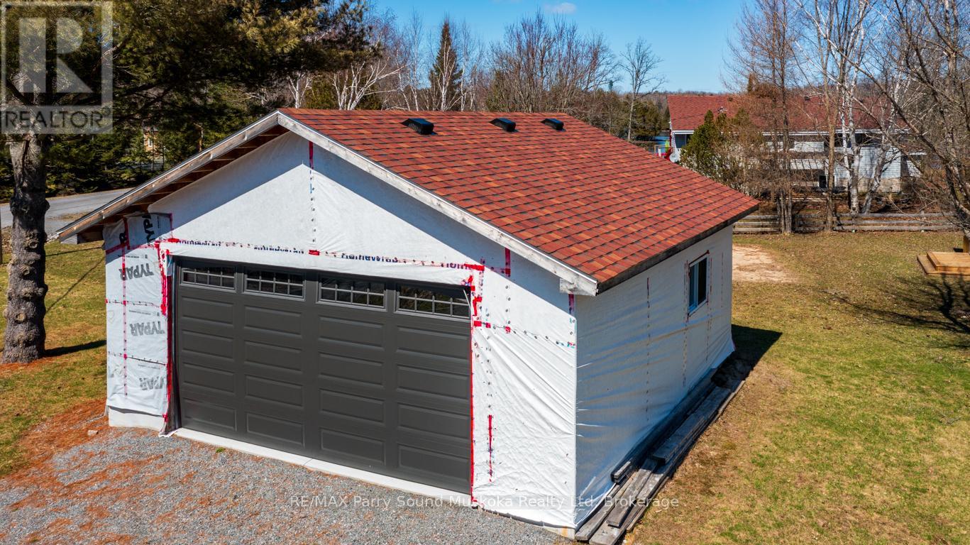 5 Meharg Drive, Mckellar, Ontario  P2A 0B5 - Photo 40 - X13031904