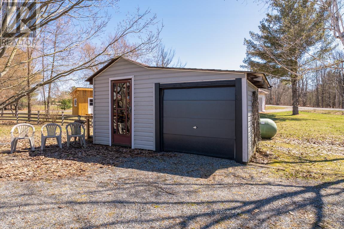 5 Meharg Drive, Mckellar, Ontario  P2A 0B5 - Photo 38 - X13031904