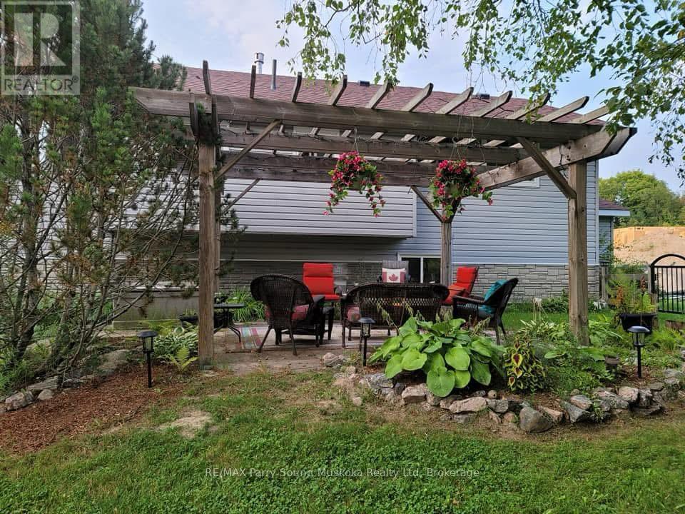5 Meharg Drive, Mckellar, Ontario  P2A 0B5 - Photo 44 - X13031904