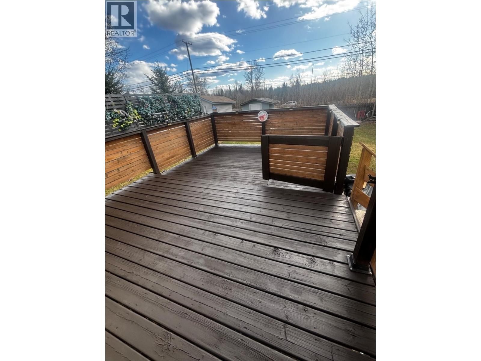 6485 Driftwood Road, Prince George, British Columbia  V2K 4E3 - Photo 19 - R3117776