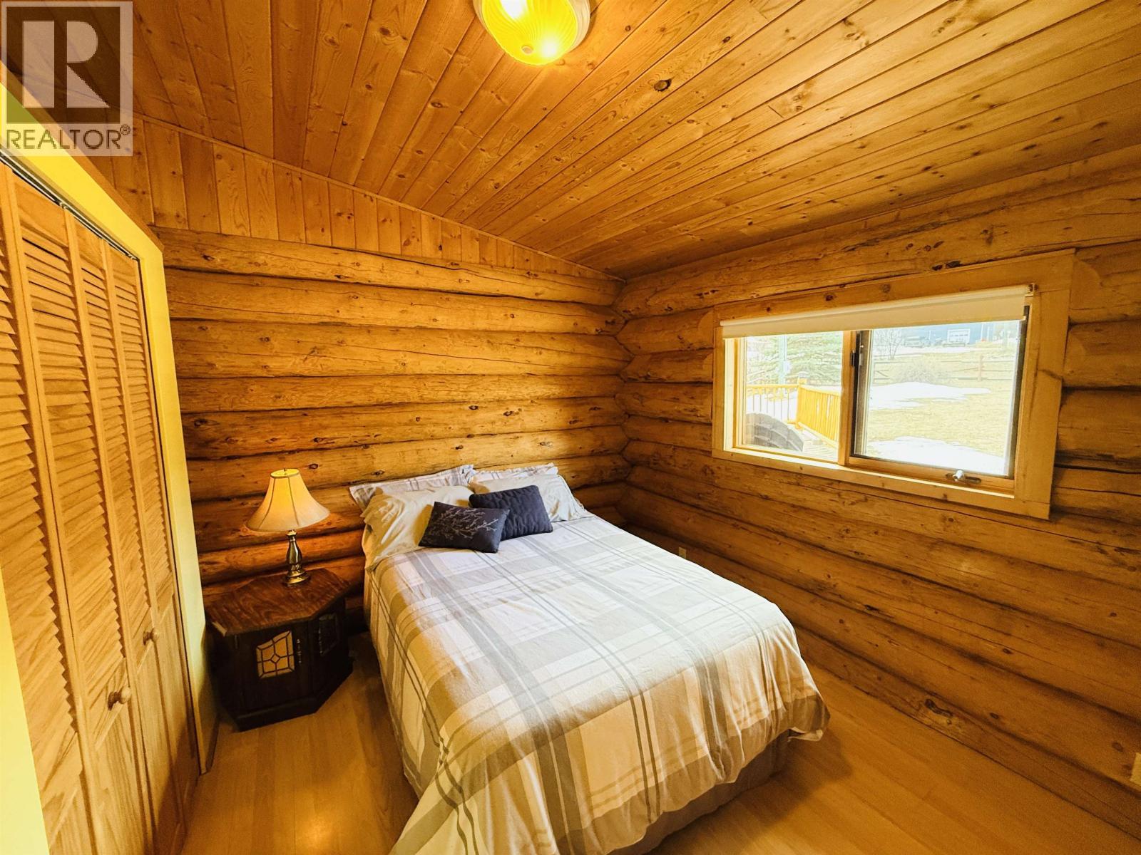 13351 Charlie Lake Crescent, Charlie Lake, British Columbia  V0C 1H0 - Photo 24 - R3117778