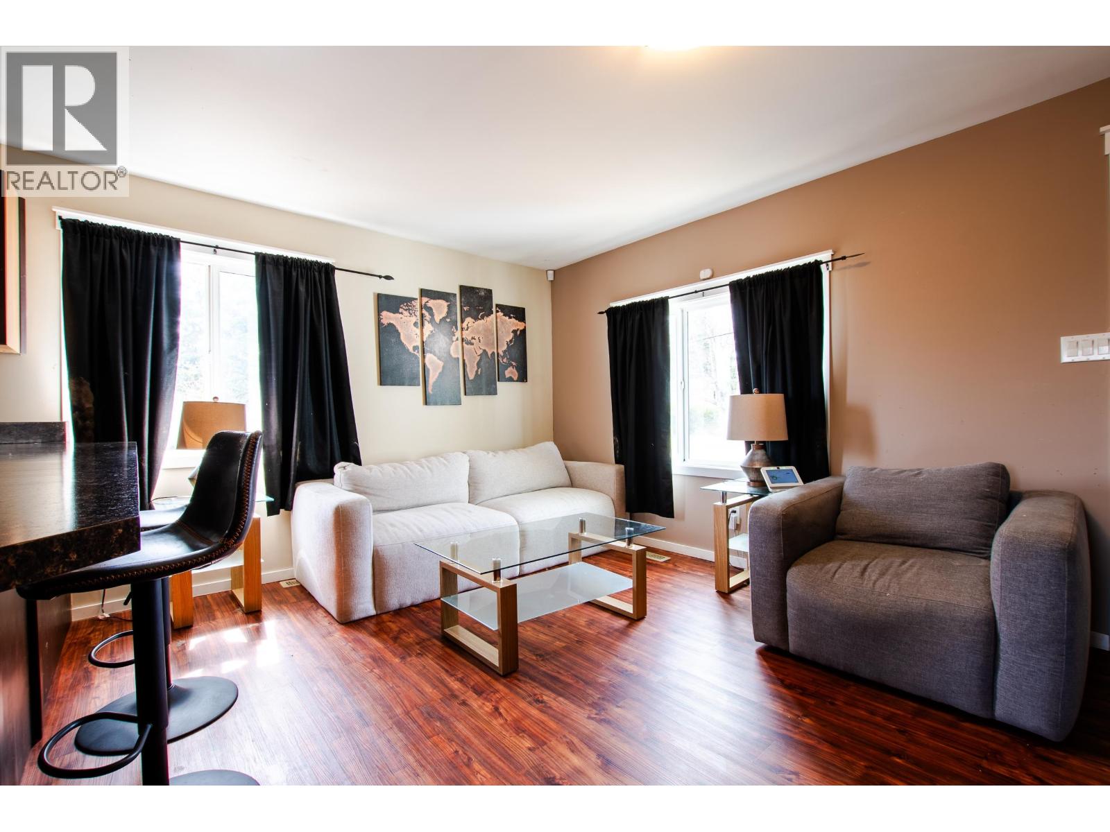 7366 Aldeen Road, Prince George, British Columbia  V2N 5P8 - Photo 10 - R3117788