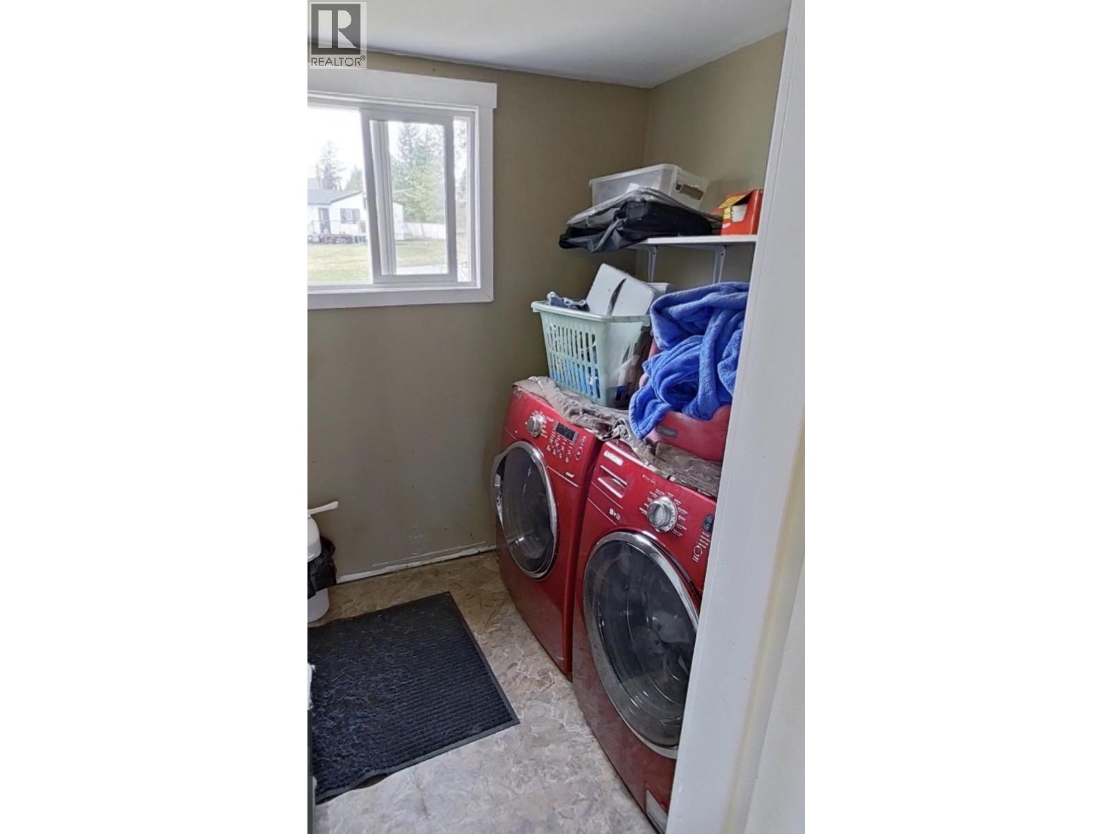 7366 Aldeen Road, Prince George, British Columbia  V2N 5P8 - Photo 14 - R3117788