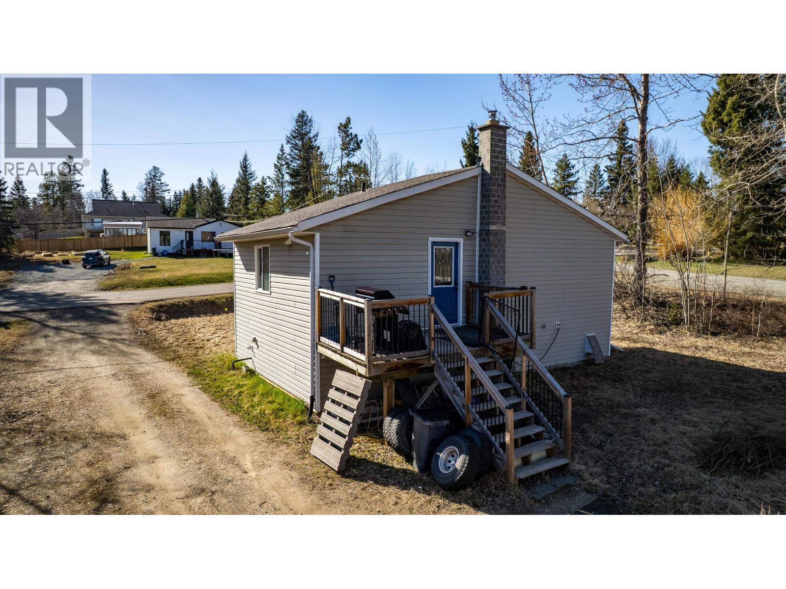 7366 Aldeen Road, Prince George, British Columbia  V2N 5P8 - Photo 17 - R3117788