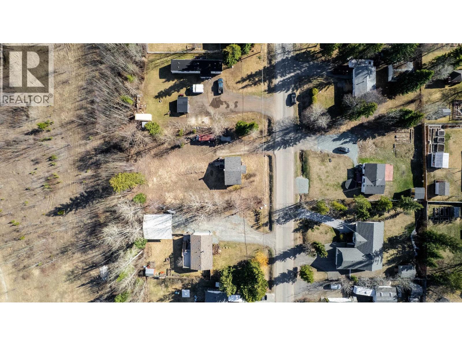 7366 Aldeen Road, Prince George, British Columbia  V2N 5P8 - Photo 18 - R3117788