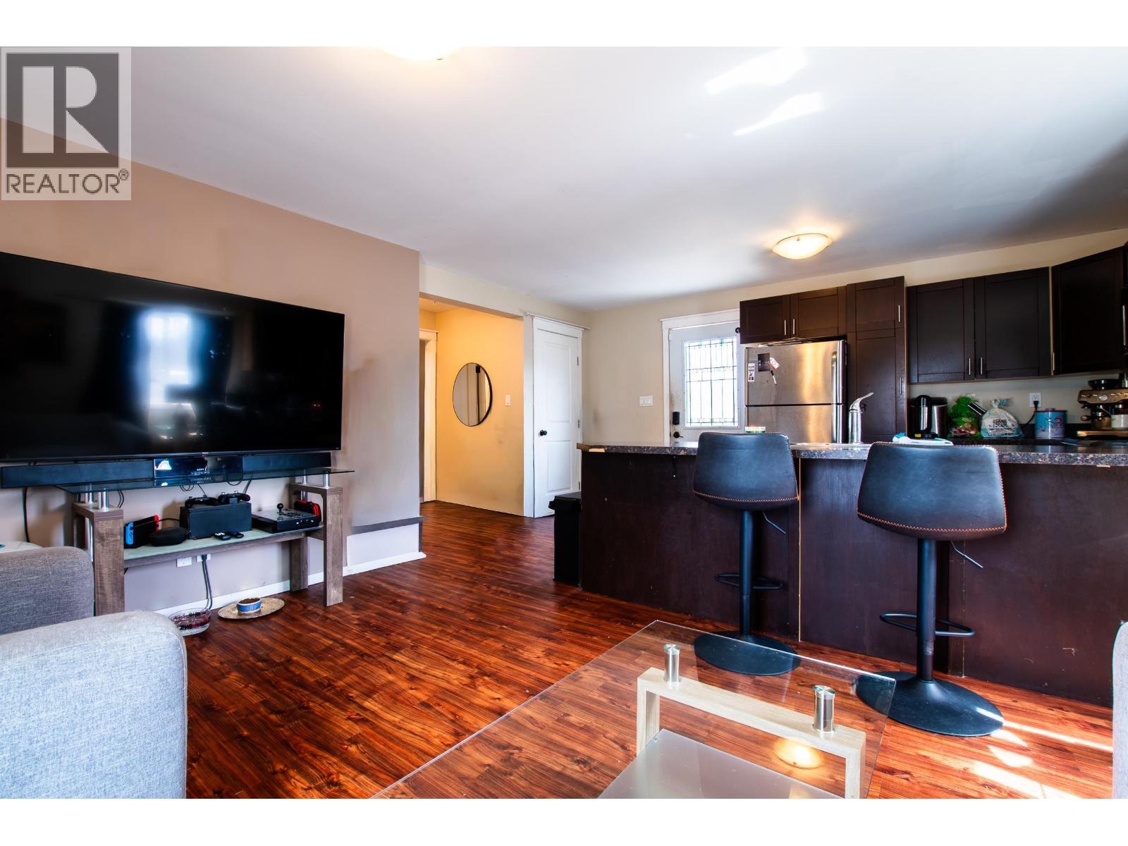 7366 Aldeen Road, Prince George, British Columbia  V2N 5P8 - Photo 8 - R3117788