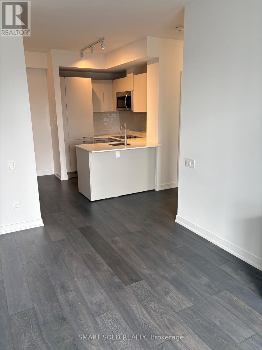 2606 - 3 Gloucester Street, Toronto, Ontario  M4Y 0C6 - Photo 31 - C12856192