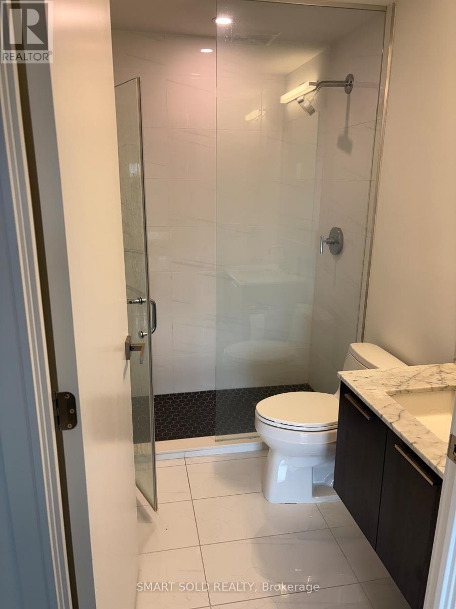 2606 - 3 Gloucester Street, Toronto, Ontario  M4Y 0C6 - Photo 34 - C12856192