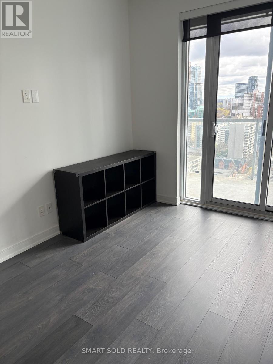 2606 - 3 Gloucester Street, Toronto, Ontario  M4Y 0C6 - Photo 30 - C12856192