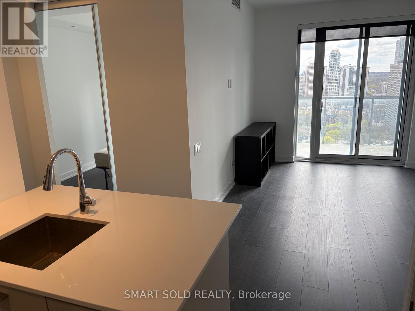 2606 - 3 Gloucester Street, Toronto, Ontario  M4Y 0C6 - Photo 29 - C12856192