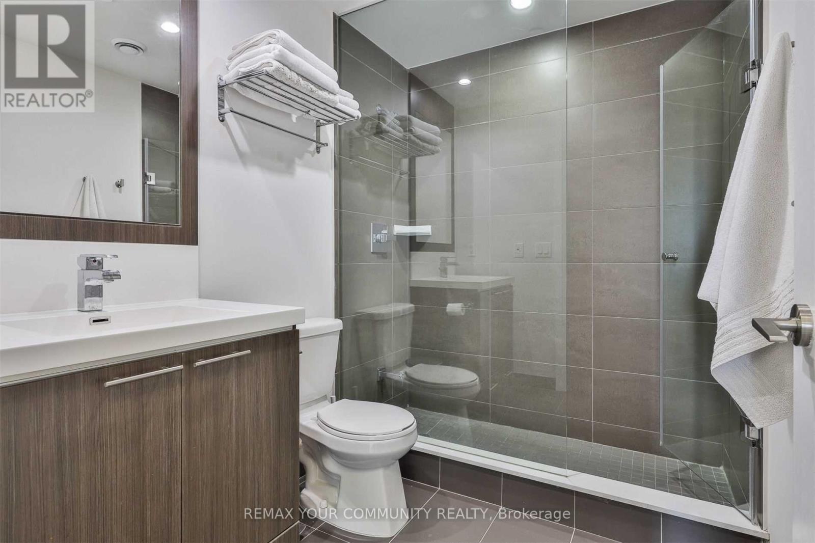 533 - 120 Harrison Garden Boulevard, Toronto, Ontario  M2N 0H1 - Photo 11 - C13062670