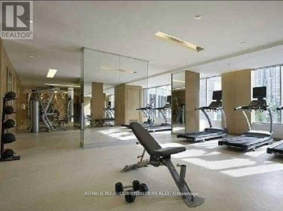 533 - 120 Harrison Garden Boulevard, Toronto, Ontario  M2N 0H1 - Photo 15 - C13062670