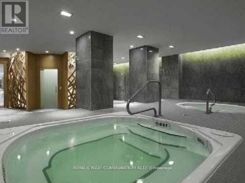 533 - 120 Harrison Garden Boulevard, Toronto, Ontario  M2N 0H1 - Photo 16 - C13062670